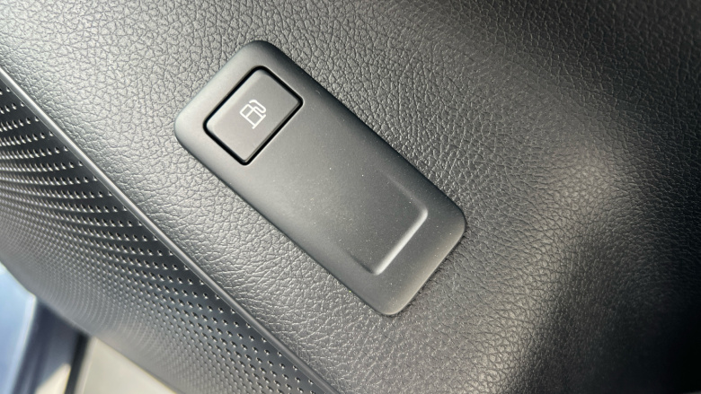 BYD Sealion 5 1.5 DM-i Comfort 5dr Auto Estate